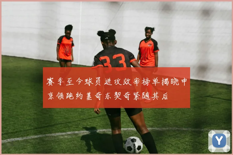 赛季至今球员进攻效率榜单揭晓申京领跑约基奇东契奇紧随其后