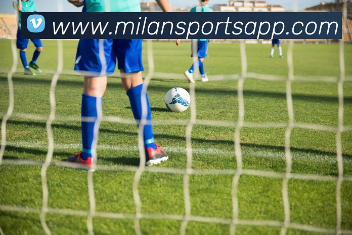 米兰体育全站App