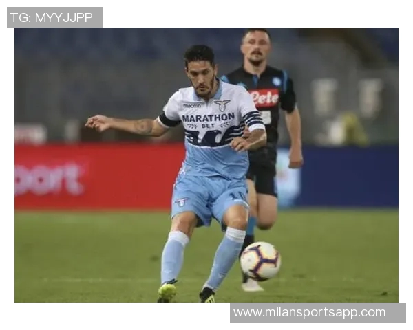 苏维门迪称赞梅里诺进球能力强调西班牙中场整体实力之强大 苏维门迪称赞梅里诺进球能力强调西班牙中场整体实力之强大