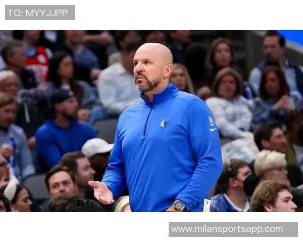 名记分析弗拉格控卫表现不佳拉塞尔组织能力未获基德重用 名记分析弗拉格控卫表现不佳拉塞尔组织能力未获基德重用