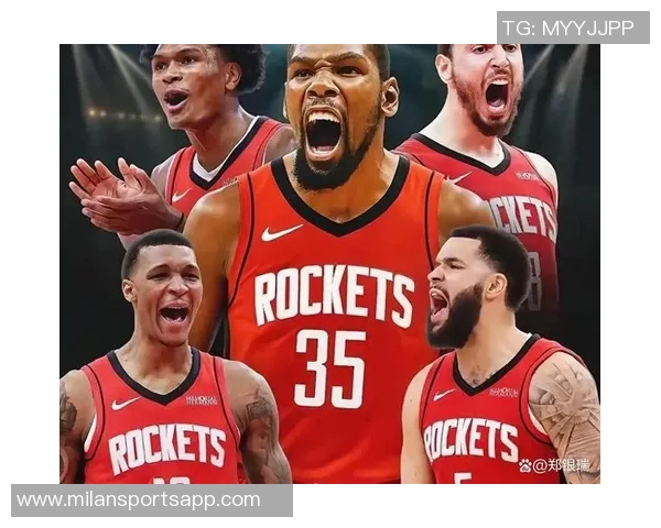 路威称杜兰特将助力小贾巴里成长是绝佳学习机会 路威称杜兰特将助力小贾巴里成长是绝佳学习机会