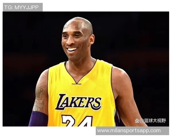 湖人队史半场30表现回顾科比领衔詹姆斯奥尼尔共鸣 湖人队史半场30表现回顾科比领衔詹姆斯奥尼尔共鸣