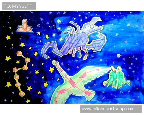 画风清奇的揭幕战展现独特魅力与创意碰撞的精彩瞬间 画风清奇的揭幕战展现独特魅力与创意碰撞的精彩瞬间