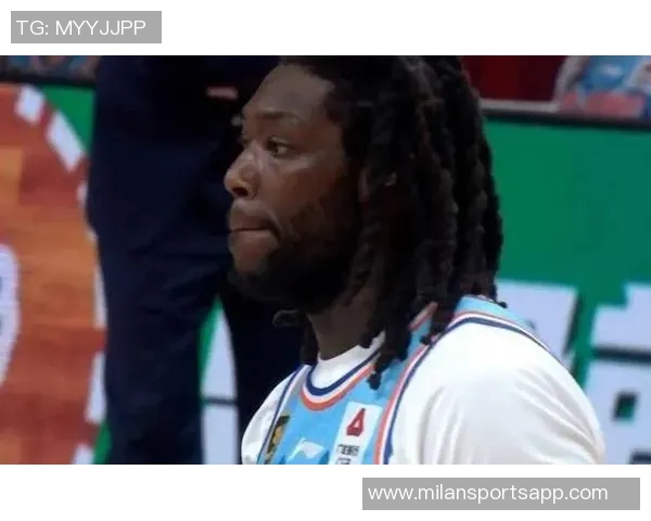 CBA官方宣布广东新疆因准入问题各扣6分并减资60万人民币 CBA官方宣布广东新疆因准入问题各扣6分并减资60万人民币