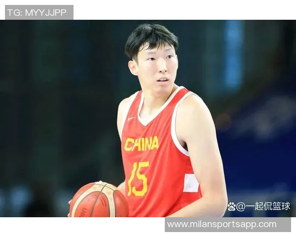 中国球员杨瀚森创纪录9分姚明40分周琦全面数据表现引关注 中国球员杨瀚森创纪录9分姚明40分周琦全面数据表现引关注