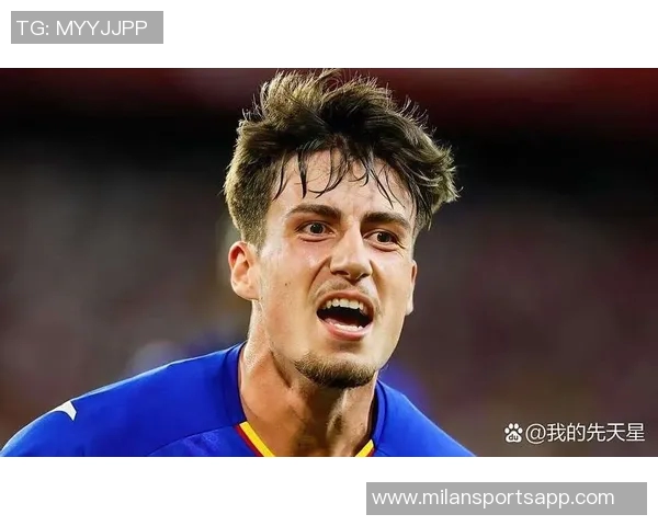 中场中路球员身价榜揭晓佩德里以14亿欧元领跑巴尔韦德赖斯紧随其后 中场中路球员身价榜揭晓佩德里以14亿欧元领跑巴尔韦德赖斯紧随其后