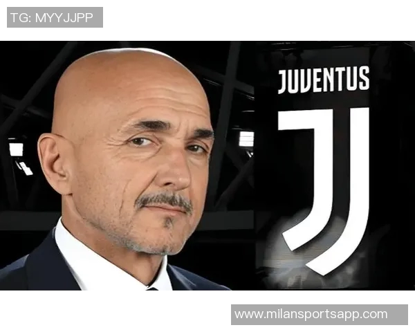 佩林赞斯帕莱蒂判断力卓越细致入微超乎寻常 佩林赞斯帕莱蒂判断力卓越细致入微超乎寻常