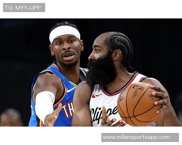 哈登深情表白女友:我对她的爱从未改变,早已深陷爱河 哈登深情表白女友:我对她的爱从未改变,早已深陷爱河