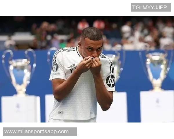 姆巴佩个人进球数超赫罗纳全队本赛季表现引人瞩目 姆巴佩个人进球数超赫罗纳全队本赛季表现引人瞩目