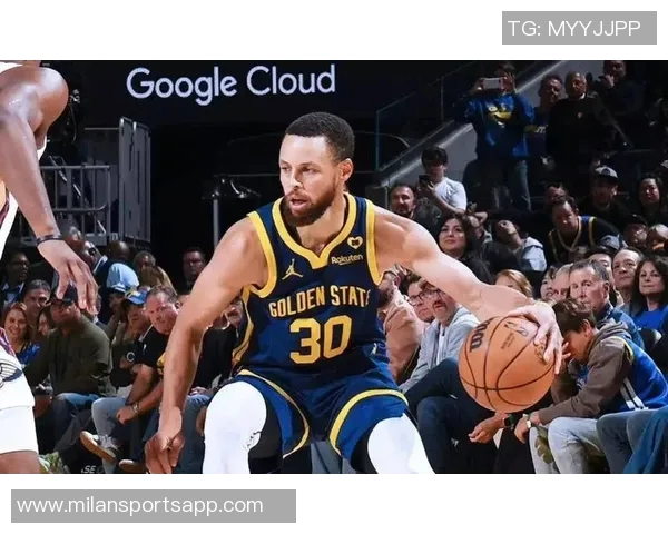 克莱替补表现回暖七投四中三分命中率高达五成贡献11分4板3助但出现关键失误 克莱替补表现回暖七投四中三分命中率高达五成贡献11分4板3助但出现关键失误