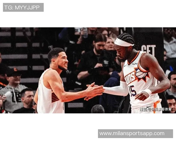 森林狼对决太阳布克缺阵狄龙出战成疑爱德华兹确认出战状态 森林狼对决太阳布克缺阵狄龙出战成疑爱德华兹确认出战状态