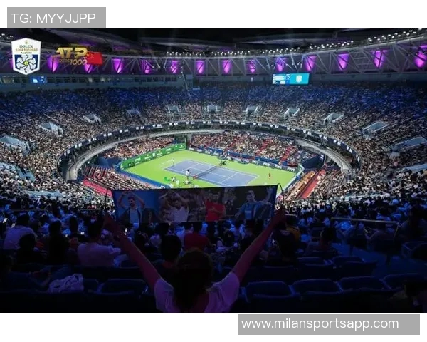 比尔赞直觉巨蛋球馆为顶尖场馆球迷热情高涨令人振奋 比尔赞直觉巨蛋球馆为顶尖场馆球迷热情高涨令人振奋