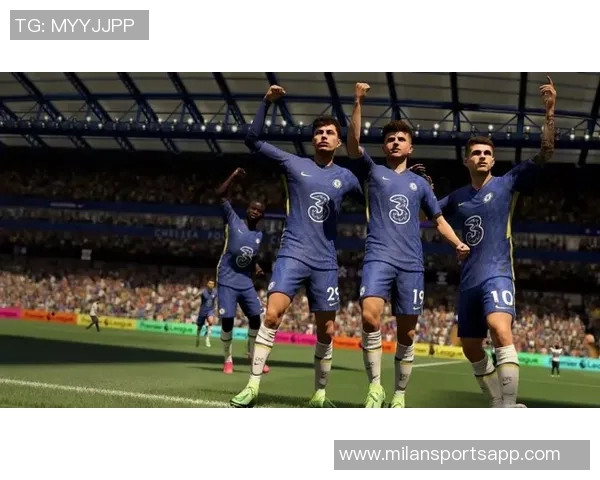 意甲前四激战正酣米兰全胜罗马全败国米仅胜罗马争夺白热化 意甲前四激战正酣米兰全胜罗马全败国米仅胜罗马争夺白热化