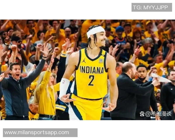 新秀排行榜更新克尼佩尔稳居第一状元紧随其后费尔斯表现出色小内姆哈德成功上榜 新秀排行榜更新克尼佩尔稳居第一状元紧随其后费尔斯表现出色小内姆哈德成功上榜