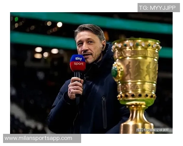 科贝尔谈扑点球秘诀:直觉引导我成功拦截对手罚球 科贝尔谈扑点球秘诀:直觉引导我成功拦截对手罚球