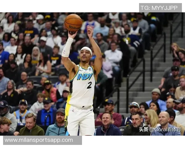 特纳分析雄鹿与步行者风格相似但雄鹿更偏向快速进攻打法 特纳分析雄鹿与步行者风格相似但雄鹿更偏向快速进攻打法