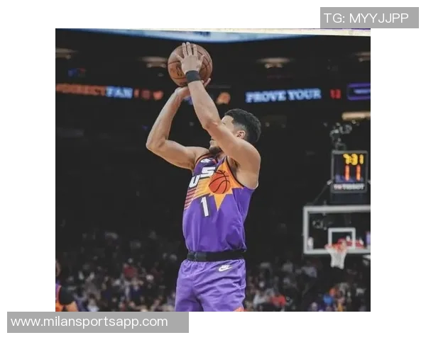 布里奇斯首节火力全开5投全中全场贡献20分11篮板2助攻1抢断表现抢眼