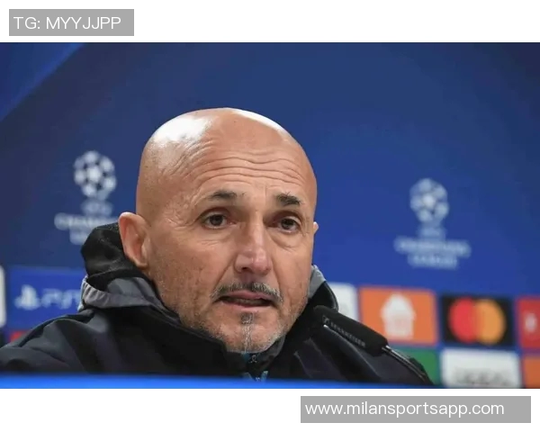 卡佩罗点评图多尔夏窗失误斯帕莱蒂有望重振尤文士气 卡佩罗点评图多尔夏窗失误斯帕莱蒂有望重振尤文士气