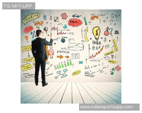 德转预热帕乔身价变动分析：从6500万欧到8000万欧或6000万欧的可能性探讨