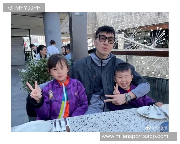 曾令旭谈独行侠潜力与顶级球员培养秘诀分析 曾令旭谈独行侠潜力与顶级球员培养秘诀分析