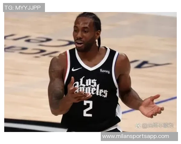 掘金队两分球表现惊艳47投29中命中率高达617