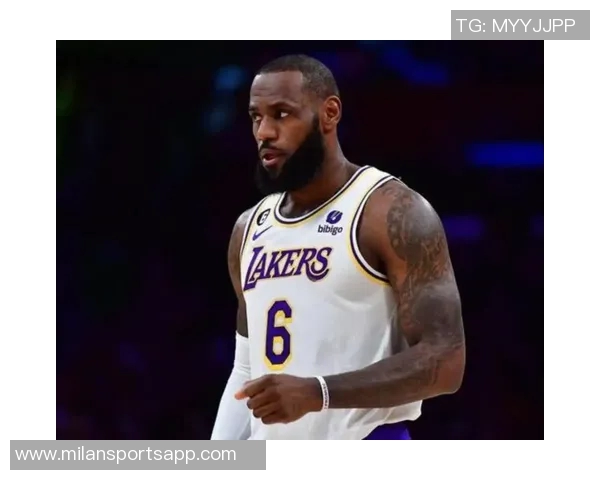 詹姆斯复出时机关键湖人战绩不佳凸显其重要性