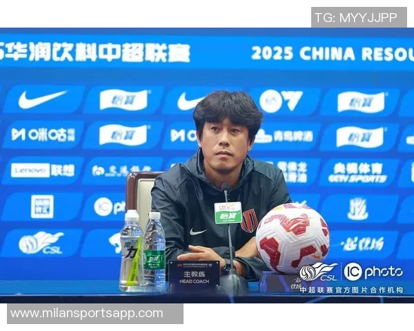 里奇谈适应新位置的挑战与遗憾目标全力备战下一场比赛 里奇谈适应新位置的挑战与遗憾目标全力备战下一场比赛