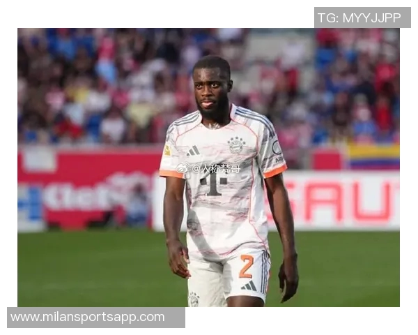 图片报报道拜仁若失去于帕将追求科纳特并已与其经济团队接触