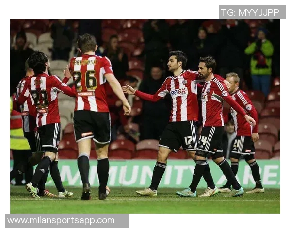 卡斯尔反思失利警醒球队需打破安逸状态重拾斗志