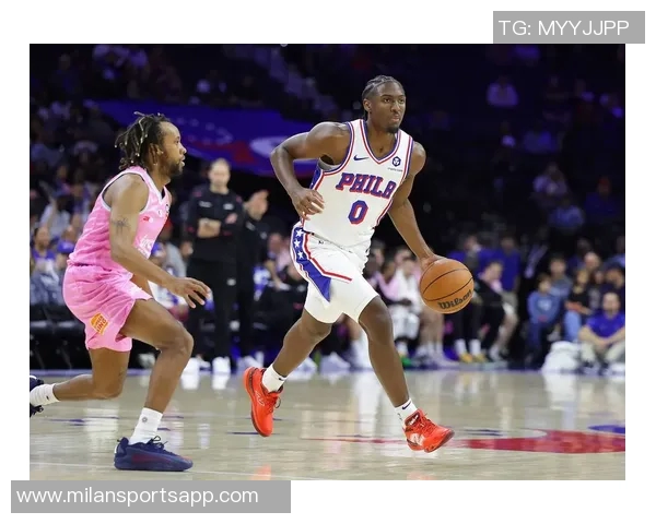 76人迎战快船乔治出战成疑恩比德缺阵首秀战老东家引关注 76人迎战快船乔治出战成疑恩比德缺阵首秀战老东家引关注