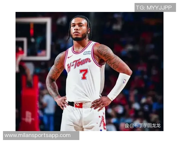 乌度卡强调谢泼德在KD身边的重要性今晚他成功找到进攻节奏