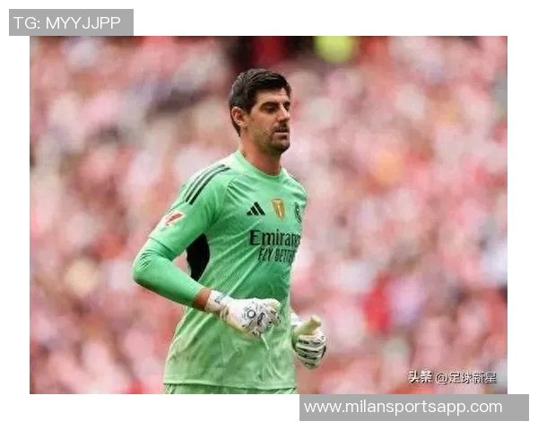 库尔图瓦称赞球队全面提升赞姆巴佩头球助攻令人惊讶