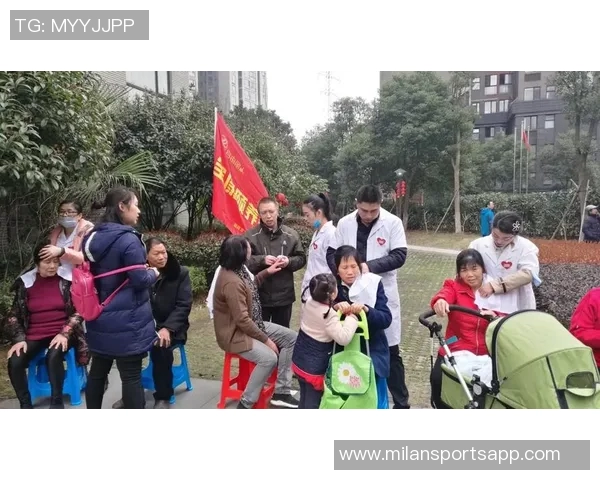 文班赞大梦62岁依旧状态出众与他训练的日子让我受益匪浅