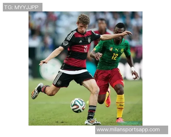 本赛季美职联进球效率排行榜穆勒梅西争夺进球王荣誉