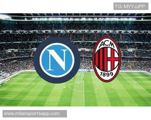 那不勒斯凭霍伊伦制胜球登顶意甲米兰平尤文跌至第三位