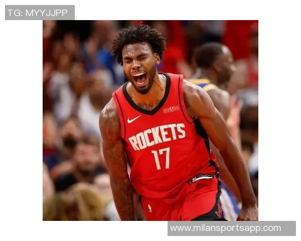 乌度卡期待伊森在客场对阵掘金的比赛中复出助力球队