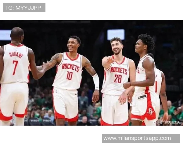 苏群点评快船球员状态与登哥表现称主教练无责