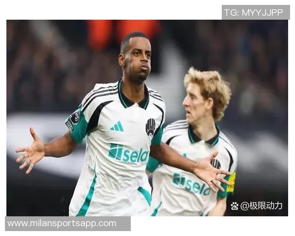 卡斯尔状态火热近期表现出色场均贡献近20分和接近8次助攻