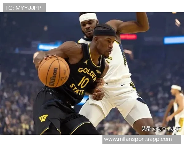 普理查德强调雷霆强硬对抗优势力争将季后赛态度融入常规赛表现