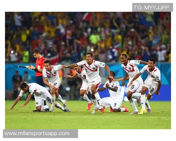 尤文16岁小将埃利莫加勒晋升一队训练或将亮相明夏季前赛