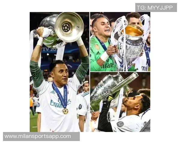 库尔图瓦谈老鼠事件表示绝不会伤害小动物将其安全放生