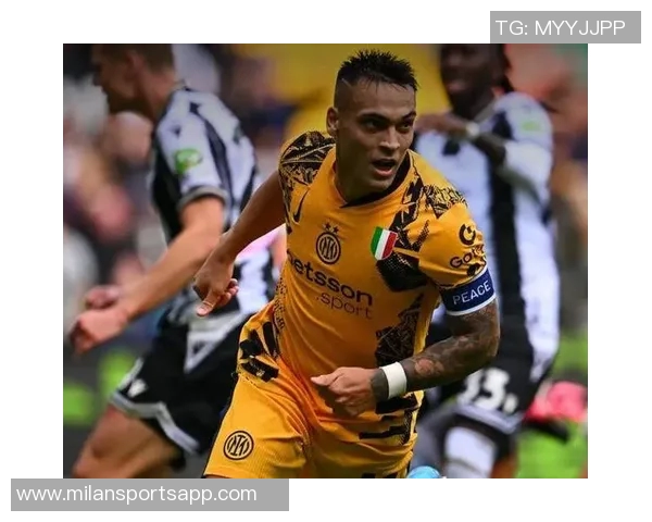 马洛塔回应孔蒂与劳塔罗关系无碍强调对点球判罚的困惑与不解