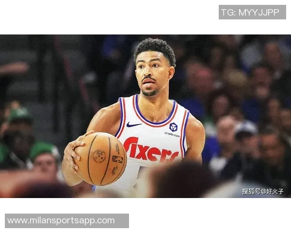 76人对格莱姆斯报价870万均薪稳定在900万左右引发关注