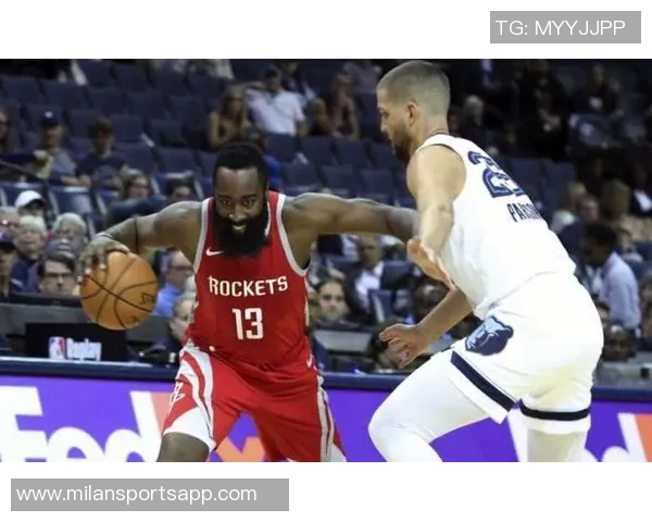 全队投篮命中率低迷哈登直言失利原因简单明了