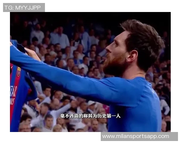 拉波尔塔称巴萨与巴黎对决是欧冠经典之战遗憾未能成行 拉波尔塔称巴萨与巴黎对决是欧冠经典之战遗憾未能成行