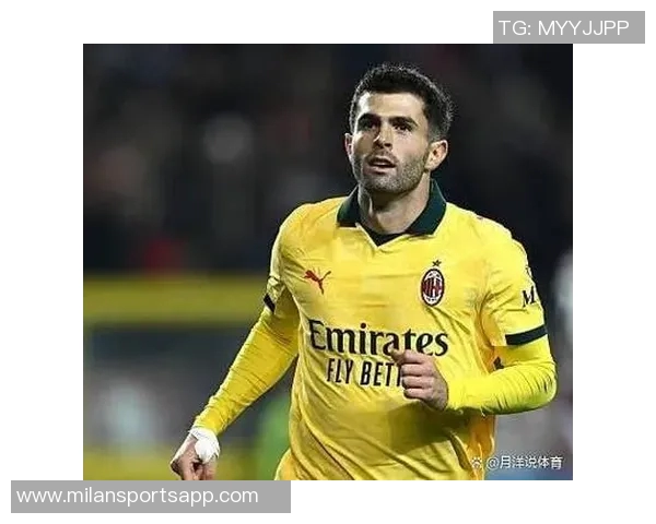 普利西奇时隔五年重回身价高峰达六千万欧元