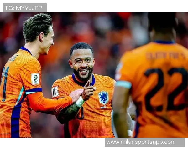 德佩31岁身价900万在巴甲闪耀世预赛6场7球助荷兰队双榜首