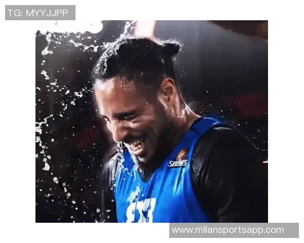 热血沸腾的篮球盛宴2025FIBAOpen33江苏海安站精彩落幕 热血沸腾的篮球盛宴2025FIBAOpen33江苏海安站精彩落幕