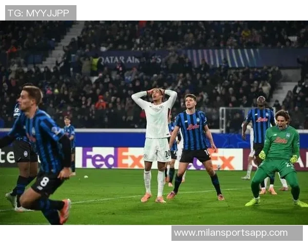 英超本轮战绩惨淡仅枪手蓝军获胜其余球队全败创下新低