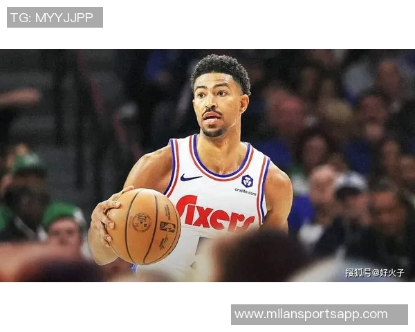 76人对格莱姆斯报价870万均薪稳定在900万左右引发关注 76人对格莱姆斯报价870万均薪稳定在900万左右引发关注